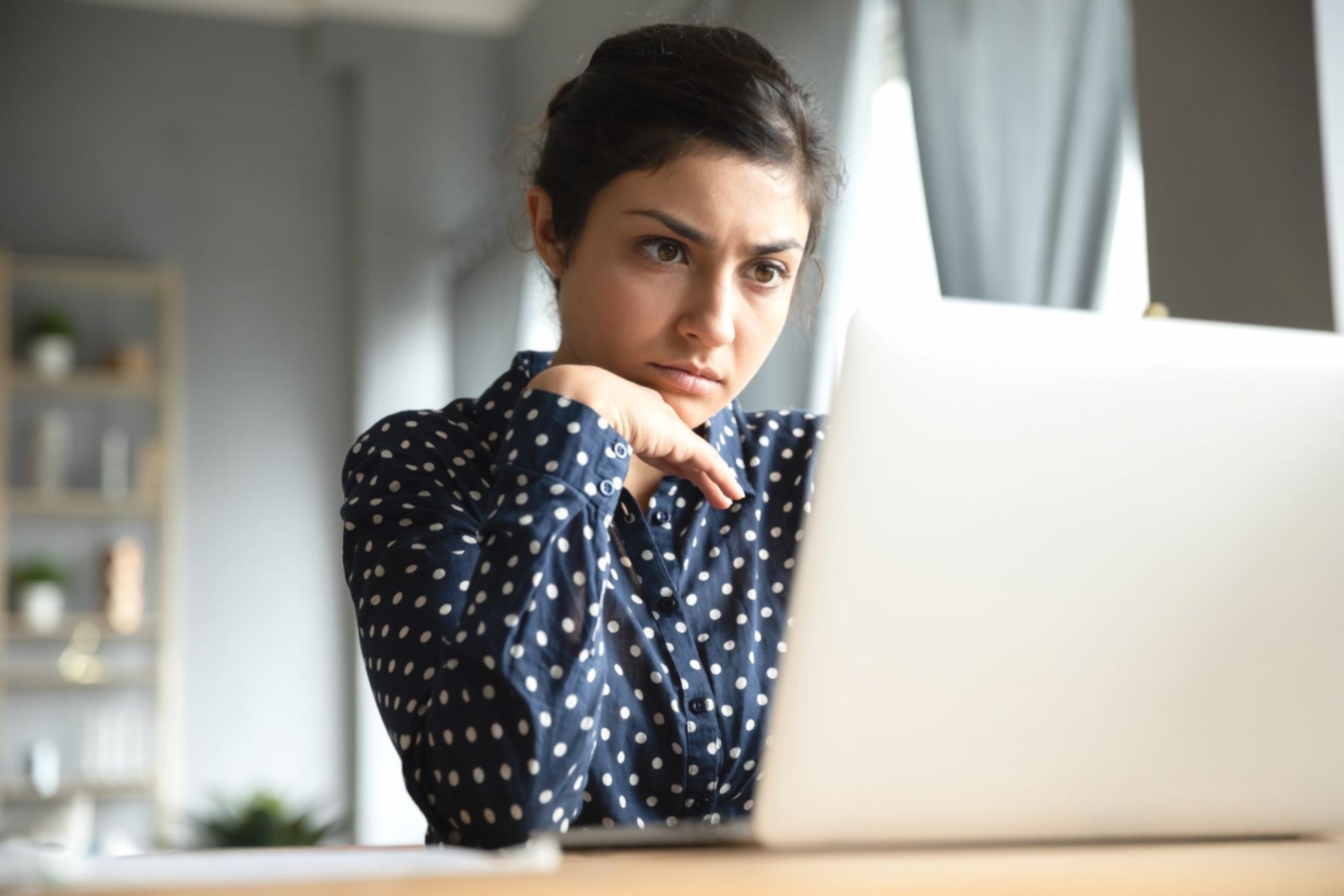 Kontaktieren Sie Wexariurion für Seminaranfragen